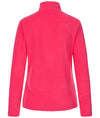 Rock Creek Damen Fleecejacke D-473