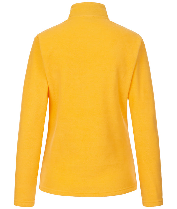 Rock Creek Damen Fleecejacke D-473