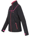 Rock Creek Damen Fleecejacke D-473