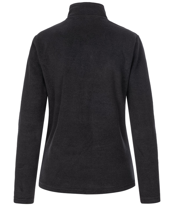 Rock Creek Damen Fleecejacke D-473