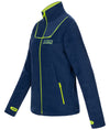 Rock Creek Damen Fleecejacke D-473
