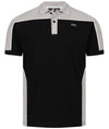 Rock Creek Herren T-Shirt mit Polokragen H-305