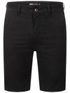 Rock Creek Herren Chino Shorts H-416