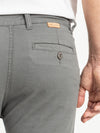 Rock Creek Herren Chino Shorts H-416
