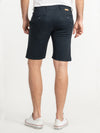 Rock Creek Herren Chino Shorts H-416