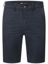 Rock Creek Herren Chino Shorts H-416