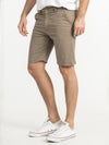 Rock Creek Herren Chino Shorts H-416