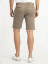 Rock Creek Herren Chino Shorts H-416