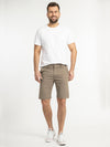 Rock Creek Herren Chino Shorts H-416