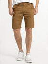 Rock Creek Herren Chino Shorts H-416