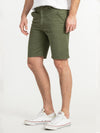 Rock Creek Herren Chino Shorts H-416