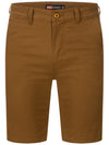Rock Creek Herren Chino Shorts H-416