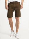 Rock Creek Herren Chino Shorts H-416