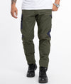 Rock Creek Herren Softshellhose H-308