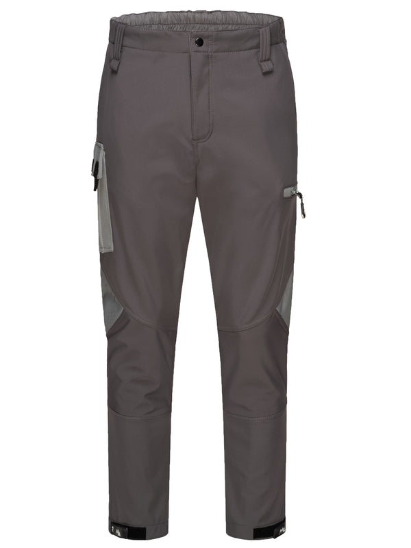 Rock Creek Herren Softshellhose H-308