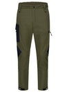 Rock Creek Herren Softshellhose H-308