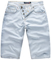 Rock Creek Herren Jeans Shorts RC-2359