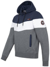 Rock Creek Herren Kapuzenpullover H-407