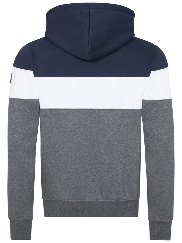Rock Creek Herren Kapuzenpullover H-407