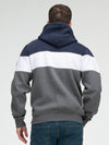 Rock Creek Herren Kapuzenpullover H-407