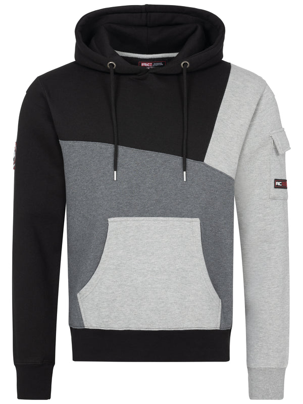 Rock Creek Herren Kapuzenpullover H-408