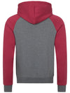 Rock Creek Herren Kapuzenpullover H-409