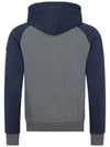 Rock Creek Herren Kapuzenpullover H-409