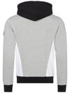 Rock Creek Herren Kapuzenpullover H-411
