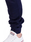 Rock Creek Herren Cargo Hose Chino Outdoorhose H-179