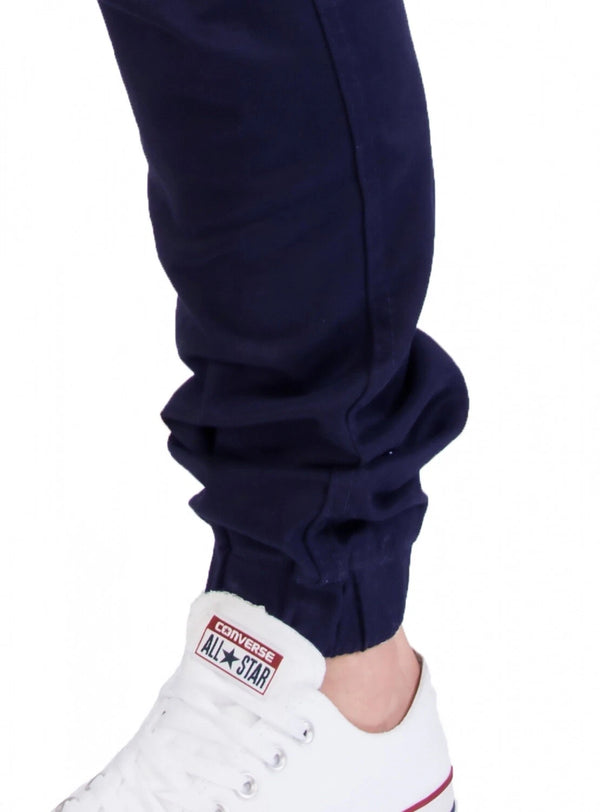 Rock Creek Herren Cargo Hose Chino Outdoorhose H-179