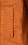 Rock Creek Damen Jeansjacke Denim D-401