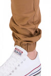 Rock Creek Herren Cargo Hose Chino Outdoorhose H-179