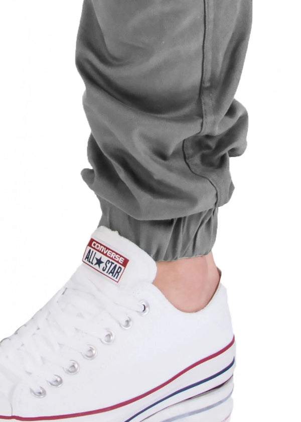 Rock Creek Herren Cargo Hose Chino Outdoorhose H-179