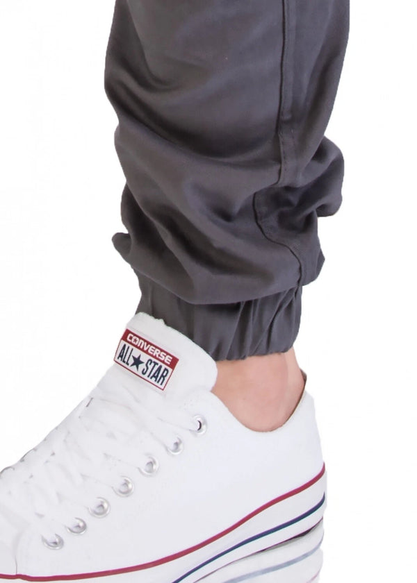 Rock Creek Herren Cargo Hose Chino Outdoorhose H-179