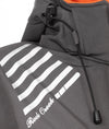 Rock Creek Damen Softshell Jacke mit Kapuze D-402