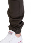 Rock Creek Herren Cargo Hose Chino Outdoorhose H-179