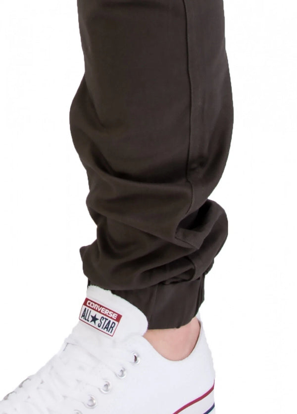 Rock Creek Herren Cargo Hose Chino Outdoorhose H-179