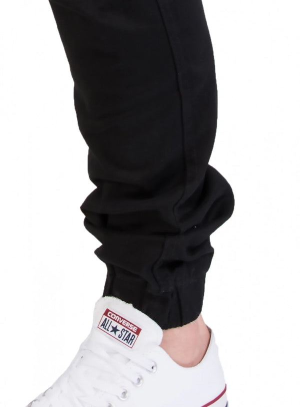 Rock Creek Herren Cargo Hose Chino Outdoorhose H-179