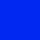 Blau (200)