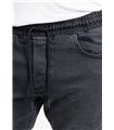 Rock Creek Herren Jeans Jogger-Style RC-2190