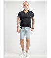 Rock Creek Herren Jeans Shorts RC-2434