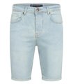 Rock Creek Herren Jeans Shorts RC-2434