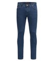 Rock Creek Designer Herren Jeans Hose Regular Slim Stretch Jeans M46 W29-W40