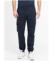 Rock Creek Herren Cargo Hose H-384