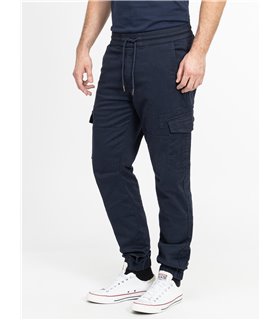 Rock Creek Herren Cargo Hose H-384