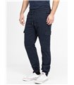 Rock Creek Herren Chino Hose H-384