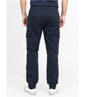 Rock Creek Herren Chino Hose H-384