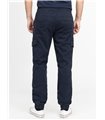 Rock Creek Herren Cargo Hose H-384