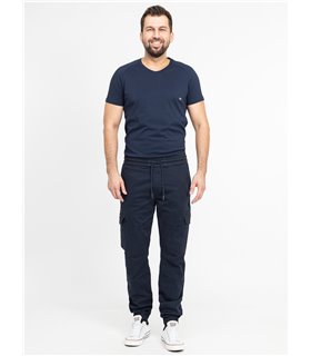 Rock Creek Herren Cargo Hose H-384