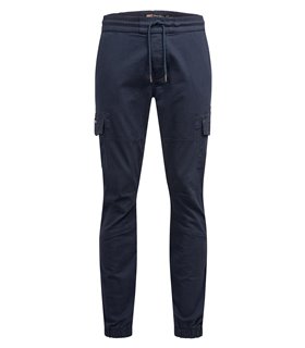 Rock Creek Herren Chino Hose H-384